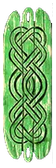 Ichorsting